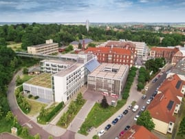 klinikum_brandenburg_luftaufnahme_580x435px_neu