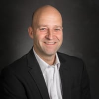 torsten gruhn torsten gruhn